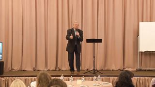 Сергей Витюков - Потребности Детей