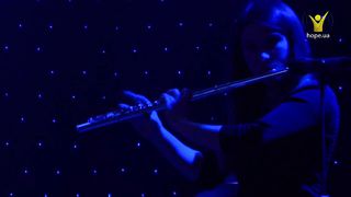 Гурт Філадельфія - Завдяки Тобі