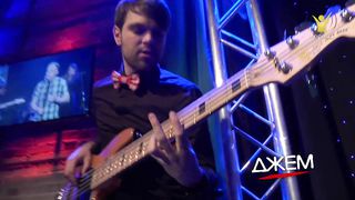 Гурт Філадельфія - Завдяки Тобі