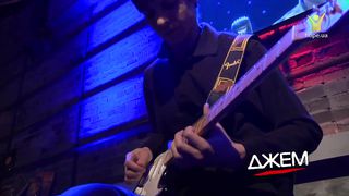 Гурт Філадельфія - Завдяки Тобі