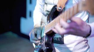 Набат - Пойте Господу