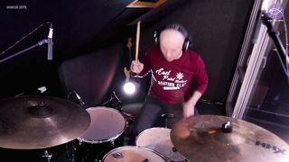 Набат - Пойте Господу