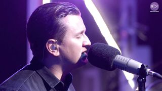 Набат - Пойте Господу