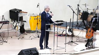 Павел Желноваков - Не говори, что ты молод