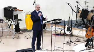 Павел Желноваков - Не говори, что ты молод