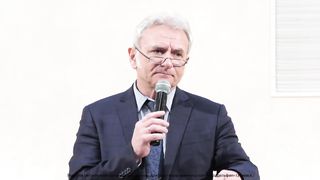 Павел Желноваков - Не говори, что ты молод