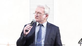 Павел Желноваков - Не говори, что ты молод