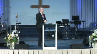 Пилип Савочка - Жало в плоть