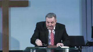 Пилип Савочка - Жало в плоть