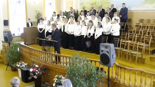 Анатолій Козачок - Уроки воскресіння Господа Ісуса Христа