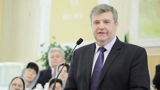 Анатолій Козачок - Уроки воскресіння Господа Ісуса Христа