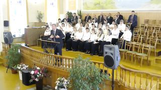 Анатолій Козачок - Уроки воскресіння Господа Ісуса Христа