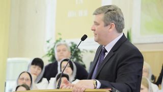 Анатолій Козачок - Уроки воскресіння Господа Ісуса Христа