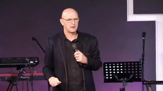 Николай Залуцкий - Приоритеты жизни