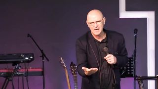 Николай Залуцкий - Приоритеты жизни