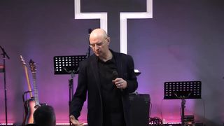 Николай Залуцкий - Приоритеты жизни