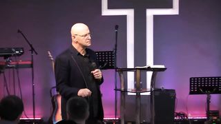 Николай Залуцкий - Приоритеты жизни