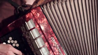 Егор и Наталия Лансере - Кто хочет быть большим между вами