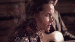 Егор и Наталия Лансере - Кто хочет быть большим между вами