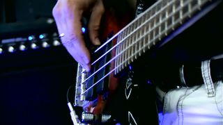 Малин 2018 - Миколаїв - Чудова благодать