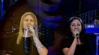 Малин 2018 - Миколаїв - Чудова благодать