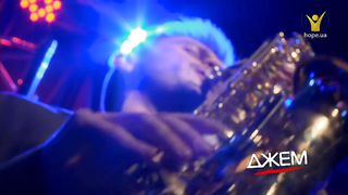 Олег Майовський - Буде добре