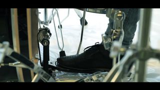 SokolovBrothers - Отче наш