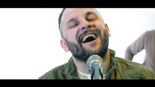 SokolovBrothers - Отче наш