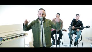 SokolovBrothers - Отче наш