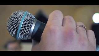 SokolovBrothers - Отче наш