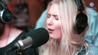 Хиллсонг - Твое имя прекрасно