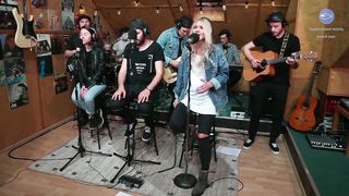 Хиллсонг - Твое имя прекрасно