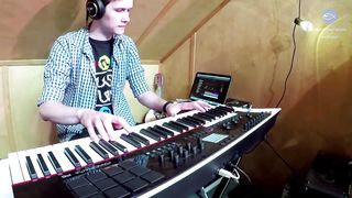 Хиллсонг - Твое имя прекрасно