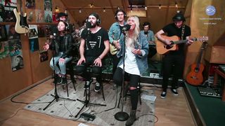 Хиллсонг - Твое имя прекрасно