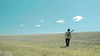 Simon Khorolskiy - Вот И Опять Прощание