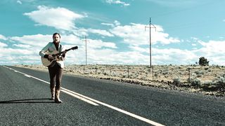 Simon Khorolskiy - Вот И Опять Прощание