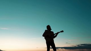 Simon Khorolskiy - Вот И Опять Прощание