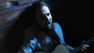 Simon Khorolskiy - Вот И Опять Прощание