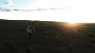 Simon Khorolskiy - Вот И Опять Прощание