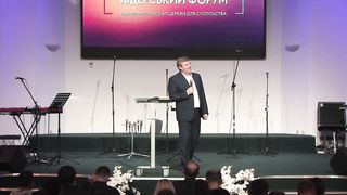 Анатолій Козачок - Віра Авраама