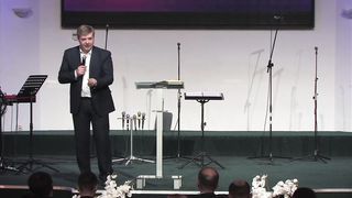 Анатолій Козачок - Віра Авраама