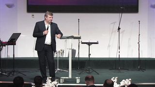 Анатолій Козачок - Віра Авраама