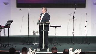 Анатолій Козачок - Віра Авраама