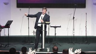 Анатолій Козачок - Віра Авраама