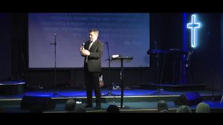 Денис Подорожный - Чудеса