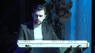 Набат - Все что было