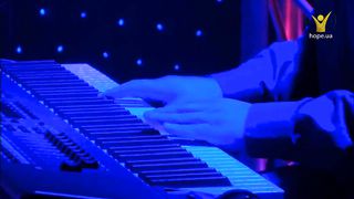 Гурт IZI - Зупинись