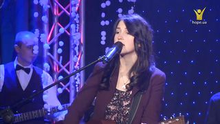 Гурт IZI - Зупинись