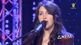 Гурт IZI - Зупинись