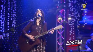 Гурт IZI - Зупинись